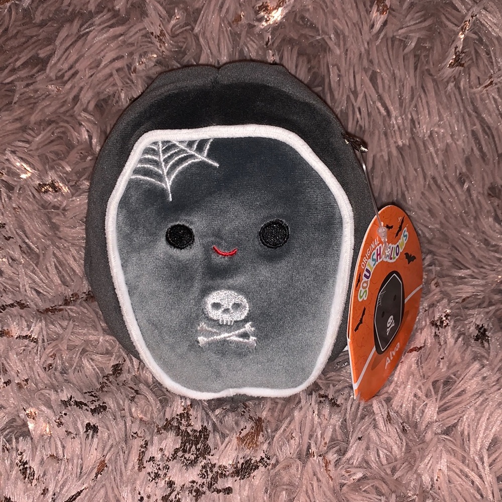 Squishmallow